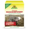 NEUDORFF® Maulwurf-Stopp - 200 g