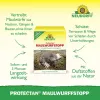 NEUDORFF® Maulwurf-Stopp - 200 g