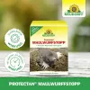 NEUDORFF® Maulwurf-Stopp - 200 g