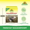 NEUDORFF® Maulwurf-Stopp - 200 g