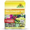 NEUDORFF® Netz-Schwefelit® WG - 75 g