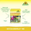 NEUDORFF® Netz-Schwefelit® WG - 75 g