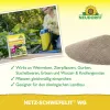 NEUDORFF® Netz-Schwefelit® WG - 75 g