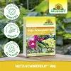 NEUDORFF® Netz-Schwefelit® WG - 75 g