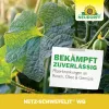 NEUDORFF® Netz-Schwefelit® WG - 75 g