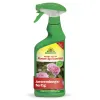NEUDORFF® Neudo®-Vital AF Rosen-Spritzmittel anwendungsfertig - 500 ml