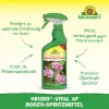 NEUDORFF® Neudo®-Vital AF Rosen-Spritzmittel anwendungsfertig - 500 ml