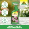 NEUDORFF® Neudo®-Vital AF Rosen-Spritzmittel anwendungsfertig - 500 ml