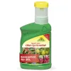 NEUDORFF® Neudo®-Vital Obst-Spritzmittel - 250 ml