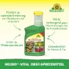 NEUDORFF® Neudo®-Vital Obst-Spritzmittel 250 ml x 2