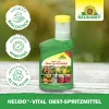 NEUDORFF® Neudo®-Vital Obst-Spritzmittel 250 ml x 2