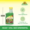 NEUDORFF® Neudo®-Vital Obst-Spritzmittel 250 ml x 2