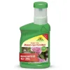 NEUDORFF® Neudo®-Vital Rosen-Spritzmittel Blattdünger - 250 ml