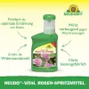 NEUDORFF® Neudo®-Vital Rosen-Spritzmittel Blattdünger - 250 ml