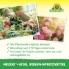 NEUDORFF® Neudo®-Vital Rosen-Spritzmittel Blattdünger - 250 ml