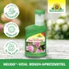 NEUDORFF® Neudo®-Vital Rosen-Spritzmittel Blattdünger - 250 ml