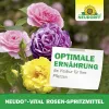 NEUDORFF® Neudo®-Vital Rosen-Spritzmittel Blattdünger - 250 ml