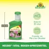NEUDORFF® Neudo®-Vital Rosen-Spritzmittel Blattdünger - 250 ml