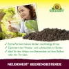 NEUDORFF® NeudoHum® Beerenobsterde - 20 Liter