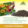 NEUDORFF® NeudoHum® BIO BlumenErde torffrei - 20 Liter