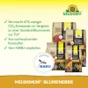 NEUDORFF® NeudoHum® BIO BlumenErde torffrei - 20 Liter