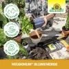NEUDORFF® NeudoHum® BIO BlumenErde torffrei - 20 Liter