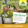 NEUDORFF® NeudoHum® BIO BlumenErde torffrei - 20 Liter
