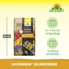 NEUDORFF® NeudoHum® BIO BlumenErde torffrei - 20 Liter