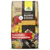 NEUDORFF® NeudoHum® BIO BlumenErde torffrei - 40 Liter