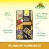 NEUDORFF® NeudoHum® BIO BlumenErde torffrei - 40 Liter