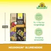 NEUDORFF® NeudoHum® BIO BlumenErde torffrei - 40 Liter