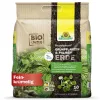 NEUDORFF® NeudoHum® BIO Grünpflanzen- & Palmenerde torffrei - 10 Liter