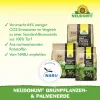 NEUDORFF® NeudoHum® BIO Grünpflanzen- & Palmenerde torffrei - 10 Liter