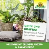 NEUDORFF® NeudoHum® BIO Grünpflanzen- & Palmenerde torffrei - 10 Liter