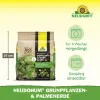 NEUDORFF® NeudoHum® BIO Grünpflanzen- & Palmenerde torffrei - 10 Liter