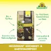 NEUDORFF® NeudoHum® BIO Hochbeet- & Garten Kompost torffrei - 40 Liter