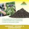 NEUDORFF® NeudoHum® BIO Hochbeet- & Garten Kompost torffrei - 40 Liter