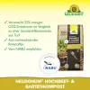 NEUDORFF® NeudoHum® BIO Hochbeet- & Garten Kompost torffrei - 40 Liter