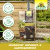 NEUDORFF® NeudoHum® BIO Hochbeet- & Garten Kompost torffrei - 40 Liter