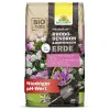 NEUDORFF® NeudoHum® BIO HortensienErde torffrei - 20 Liter