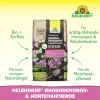 NEUDORFF® NeudoHum® BIO HortensienErde torffrei - 20 Liter