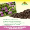 NEUDORFF® NeudoHum® BIO HortensienErde torffrei - 20 Liter