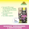 NEUDORFF® NeudoHum® BIO HortensienErde torffrei - 20 Liter