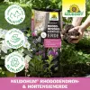 NEUDORFF® NeudoHum® BIO HortensienErde torffrei - 20 Liter