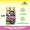 NEUDORFF® NeudoHum® BIO HortensienErde torffrei - 20 Liter