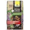 NEUDORFF® NeudoHum® BIO PflanzErde torffrei - 40 Liter