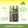 NEUDORFF® NeudoHum® BIO PflanzErde torffrei - 40 Liter
