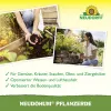 NEUDORFF® NeudoHum® BIO PflanzErde torffrei - 40 Liter