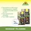 NEUDORFF® NeudoHum® BIO PflanzErde torffrei - 40 Liter