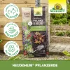 NEUDORFF® NeudoHum® BIO PflanzErde torffrei - 40 Liter